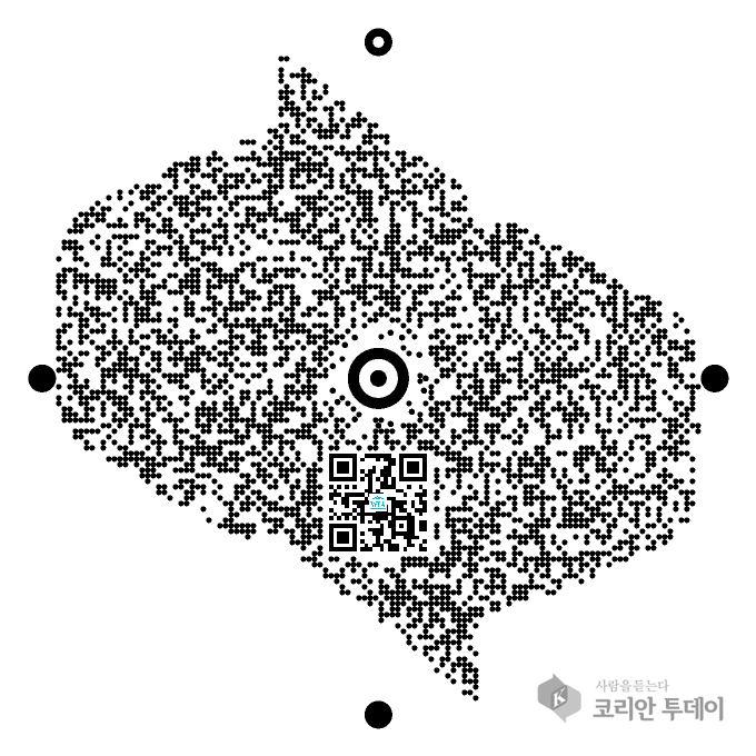 [100 Years Ago Today] October 27, 1926 – Pawnshop Murder Puts Seoul