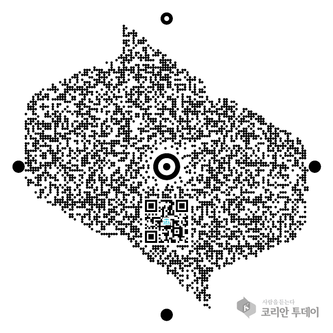 [100년 전 오늘] 1926년 10월 27일 – 수은동 전당포 권총 살인에 부호 60여 집 순사 배치, 신흥수전 노동자 2천 명 술렁