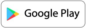 Google Play에서 코리안투데이 앱 받기 (새 탭)