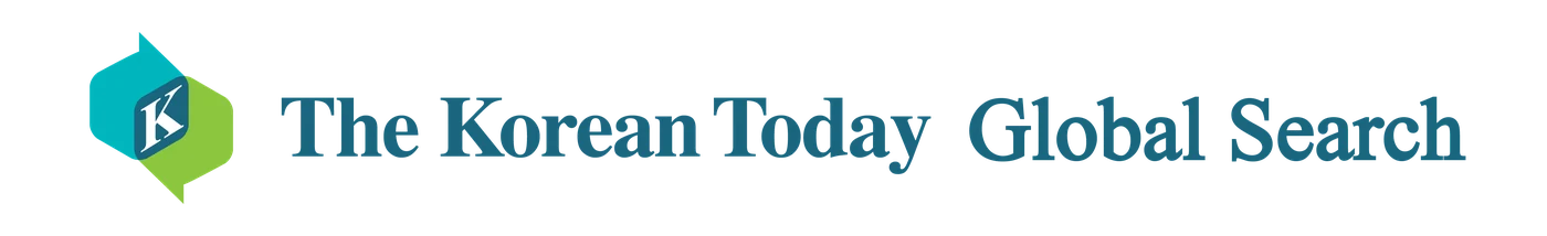 The Korean Today Global Search