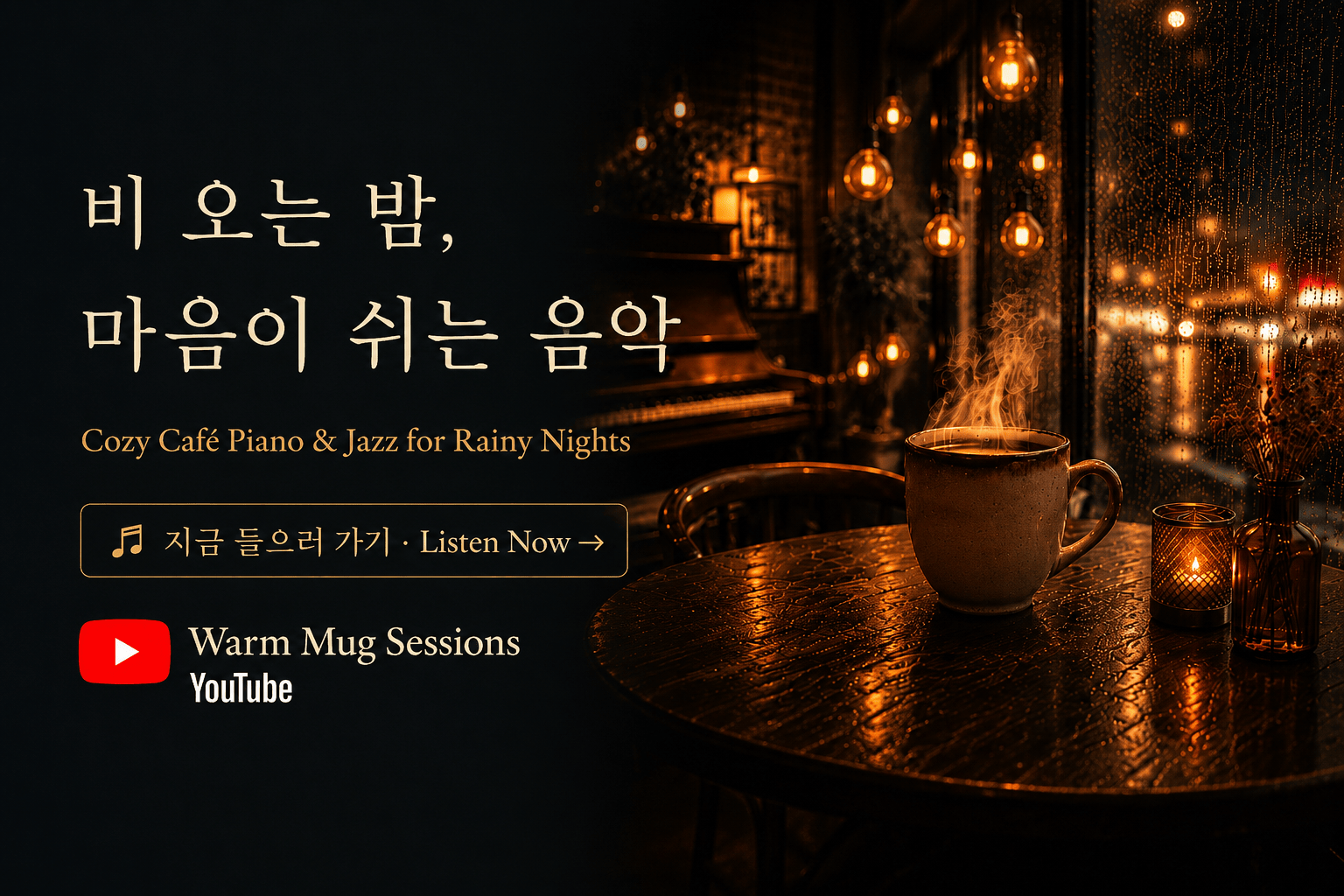 광고