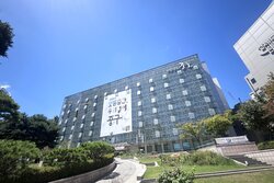 중구, 추석 연휴 24시간 종합상황실 가동…응급의료·물가 대책 추진