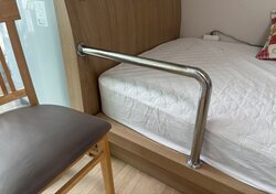 Dịch vụ chăm sóc tích hợp ở Jung-gu sau 6 tháng: mở rộng thành 15 "Jung-gu All Care Service"