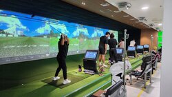 중구, 10월부터 공공체육시설 휴관일 반으로 축소·일요일 30분 조기 개관