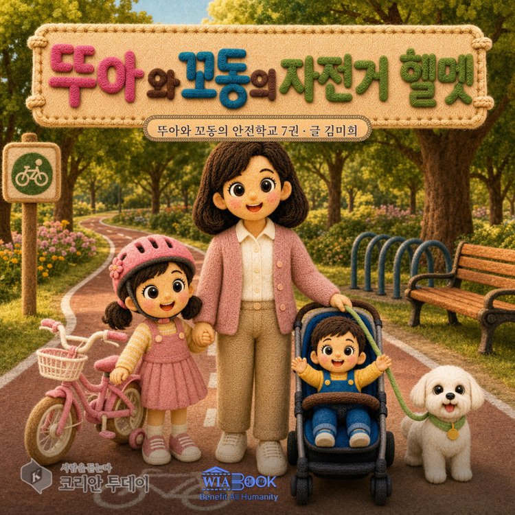 메인사진