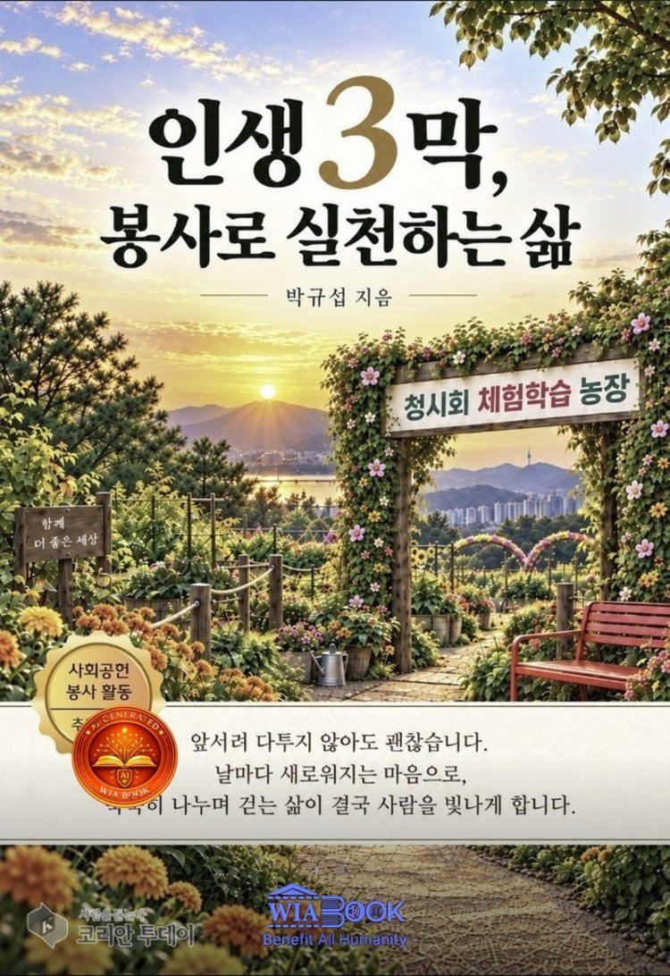 메인사진