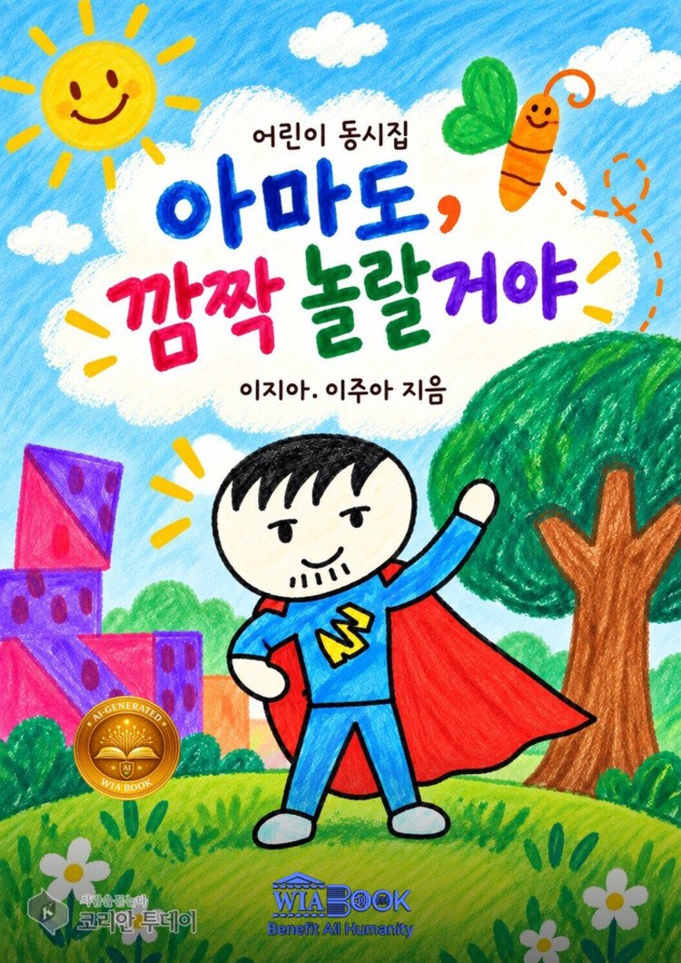 메인사진