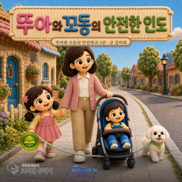 메인사진