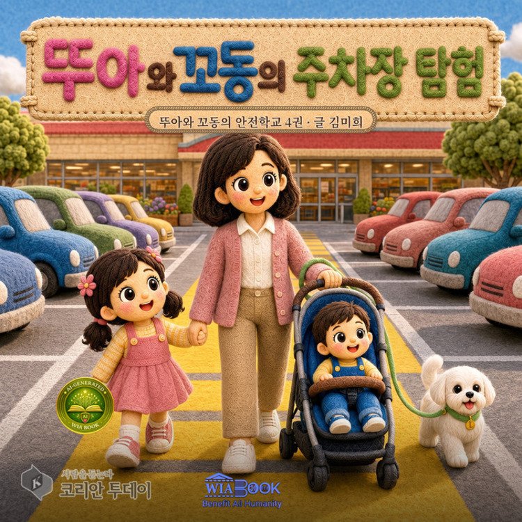 메인사진