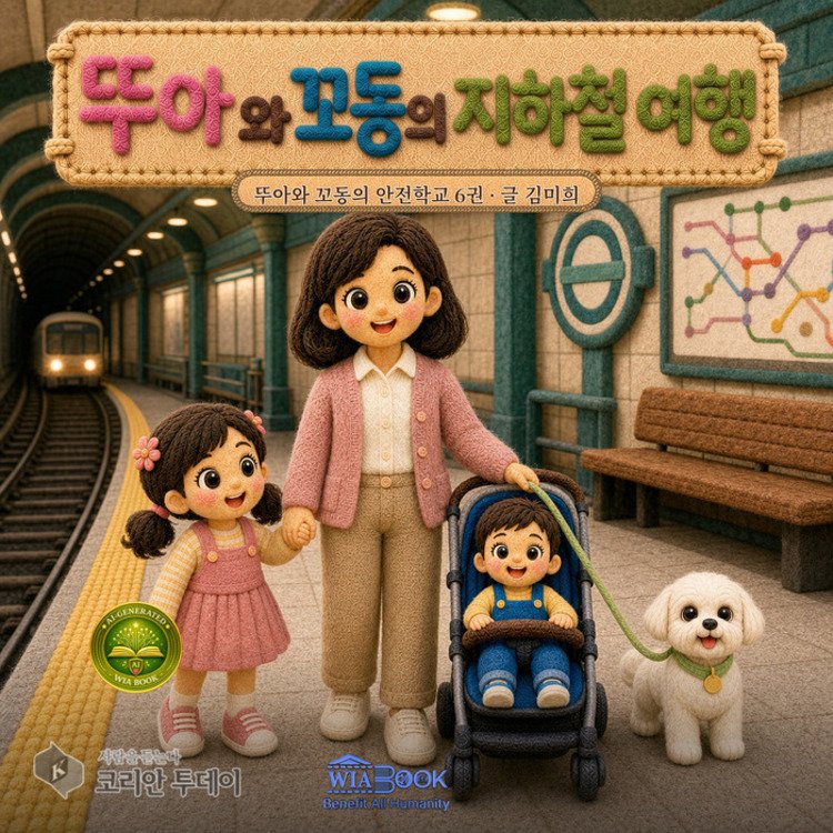 메인사진