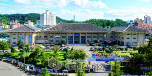 여수시, 2기분 자동차세 납부 “31일까지”