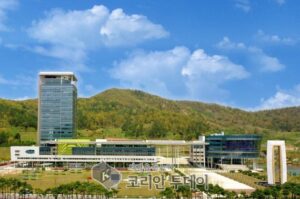 전남도, 연구개발(R&D)사업 대폭 늘린다