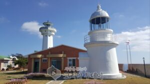 완도군, 문화재 사업 추진 박차