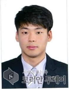 [기고]부엌 화재시 일반 소화기 쓰면 안 되요