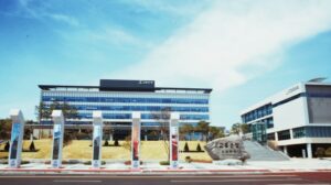 고흥군,‘청년 창업 아카데미’수강생 모집
