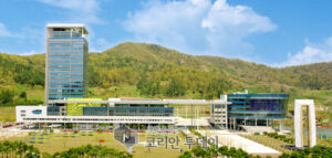 전라남도, 농경지 용배수로 대대적 정비로 재해 예방