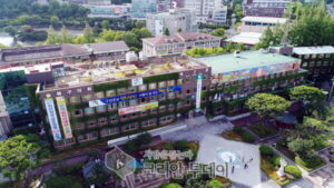 광주북구, 일곡·운암도서관 겨울방학 어린이 프로그램 ‘풍성’