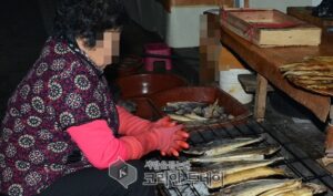 고흥군 전통시장 활성화"사전준비 끝