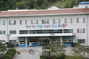 나주시, 내년 예산 6,809억 원 편성 일자리 창출 역점‘청년·경제 살린다’