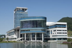 전남도,2019년 청년 구직활동 수당농업인 월급제 등 지원