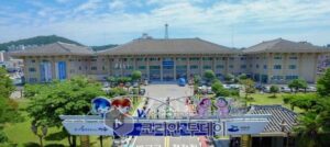 여수시 “스마트폰 사용 줄이면 더 행복합니다