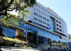 순천대, 국·공립대학 청렴도평가 3년 연속 광주·전남지역 1위