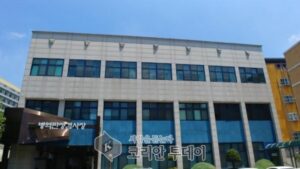 광주전남지방병무청, 2019년도 병역판정검사 일자 및 장소 본인선택 접수받아