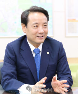 광주시 동구, 지자체 정부혁신평가 우수기관 선정