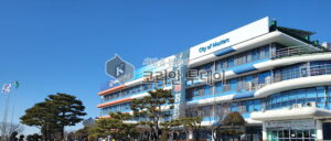 안성시, 2024년 사회조사 실시…8월 29일부터 9월 12일까지