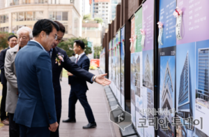 송파구, 위반건축물 추인허가 전수조사 실시