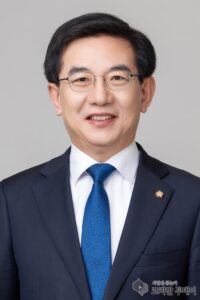 정일영 의원, 바이오산업 국가 지원 위한 「바이오특별법」 대표 발의