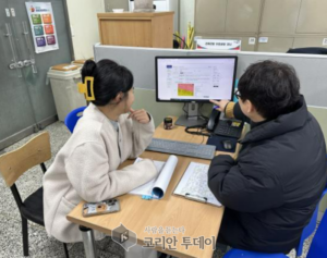 중구, 매주 화요일 ‘무료 건축 상담실’ 운영