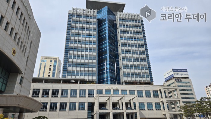 Ulsan verifică plata salariilor înaintea sărbătorii Chuseok