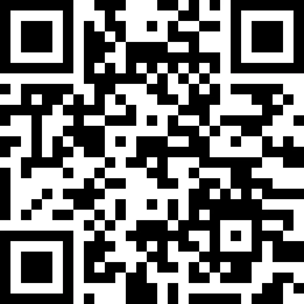 Dan&Jeong English Diane Jeong QR Code