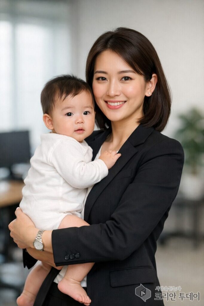 ศูนย์ Wonju Saeil เปิดรับบริษัทและผู้เข้าร่วมโครงการฝึกงานสำหรับสตรี