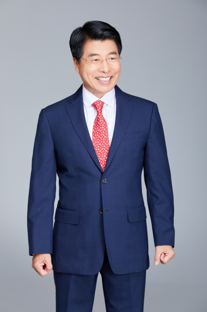 Songpa-gu Allocates 32 Billion Won to Small Businesses and Micro-Enterprises