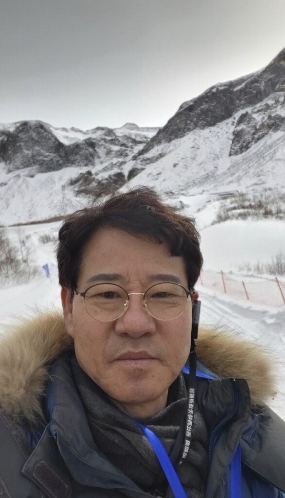 全罗南道光阳"21世纪旅行社":凭借30年专职带团赢得信赖的本地旅游企业