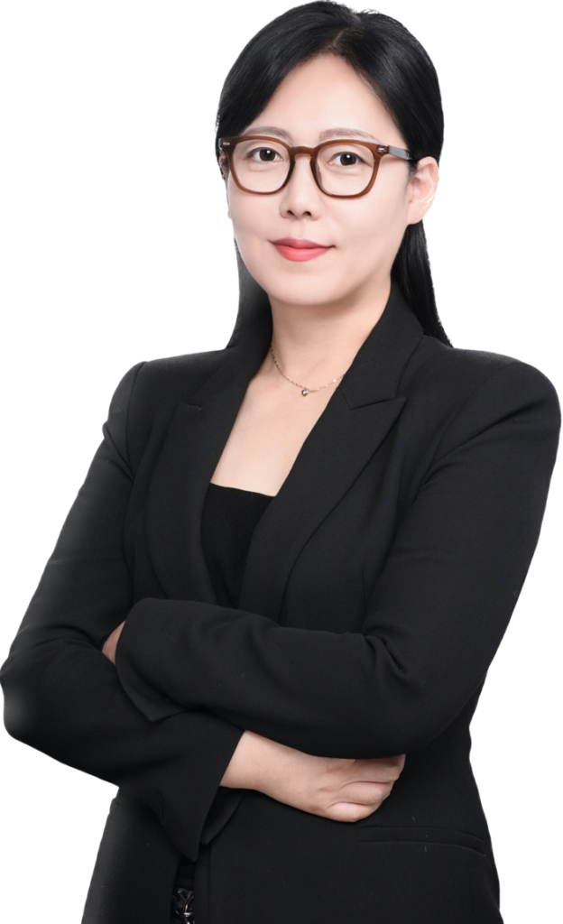 แปลวรรณกรรมและประวัติศาสตร์เป็นดนตรี…โลกศิลปะของควอน ซองฮวา นักวางแผนวัฒนธรรมและนักปรัชญาเชิงปฏิบัติ