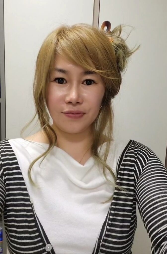 ソル・ユンヘ、ヴェネツィアの韓国作家特別企画展に参加…自然と人間の共存を世界の舞台へ