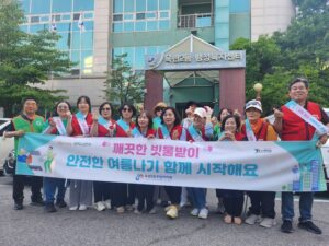 연수구 ‘제3회 일구데이’ 6월 18일 개최…5개 기업 현장 면접
