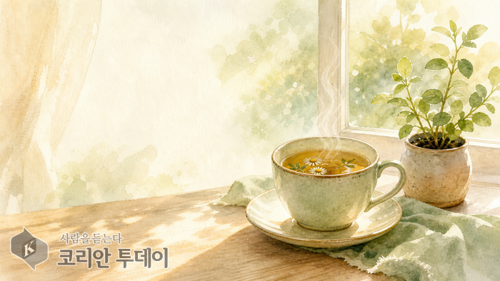 위아쌤 마음돌봄 신호
