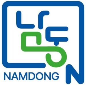 남동구, 농산물 직거래장터로 지역 농가 판로 확대