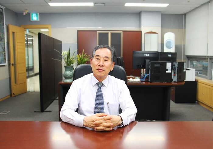 Quỹ Bảo lãnh Tín dụng Incheon (인천신용보증재단) tăng cường hệ thống hỗ trợ phục hồi cho tiểu thương