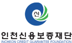 Quỹ Bảo lãnh Tín dụng Incheon (인천신용보증재단) tăng cường hệ thống hỗ trợ phục hồi cho tiểu thương