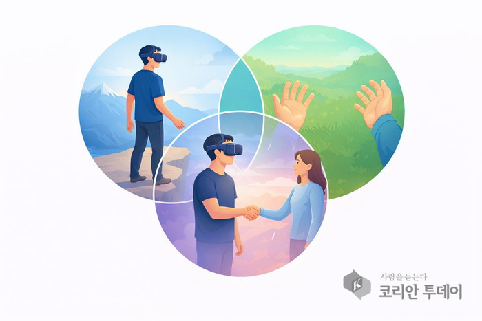 디지털치유론 보조 이미지