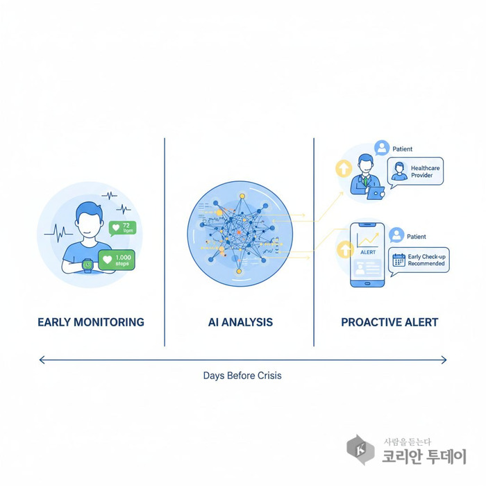 디지털치유론 보조 이미지