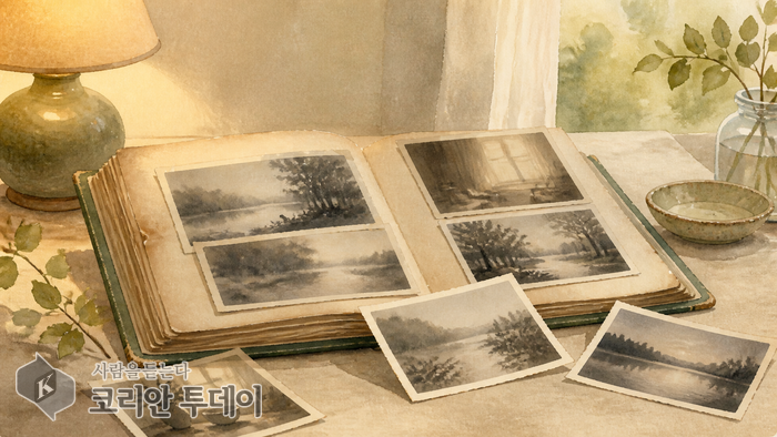慰阿老师的暖心照护信号