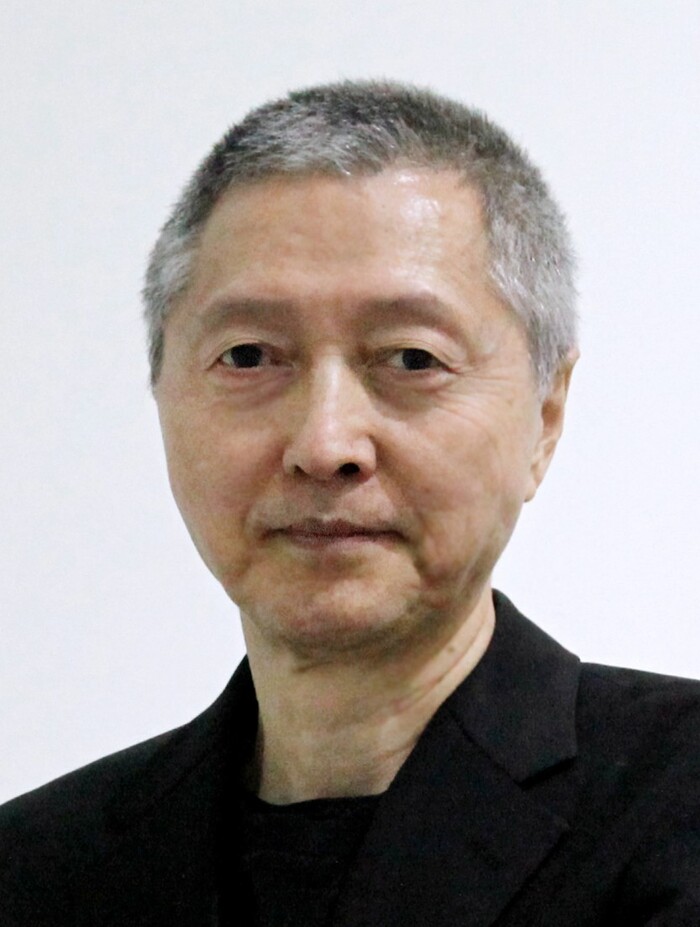 제13회 석남 이경성 미술이론가상 본상 최열·특별상 노준의 선정 (사진 제공: 인천광역시)