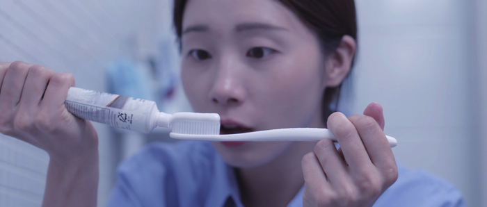 치약도둑 인천독립영화제 전국 섹션2 상영…사소한 도난이 키운 편견 (사진 제공: 인천독립영화제)