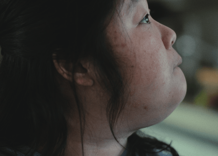 잘가, 안녕 인천독립영화제 전국 섹션4 상영…장애인 당사자가 그린 삶과 죽음 (사진 제공: 인천독립영화제)